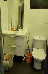 Blk 208A Clementi Gateway (Clementi), HDB 4 Rooms #566824271